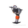 Mikasa gasoline robin honda vibratory tamping rammer